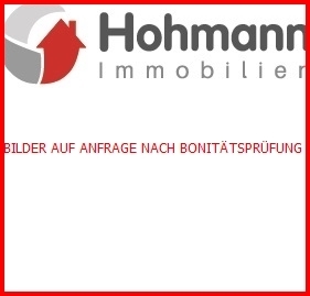 Ansicht 5
