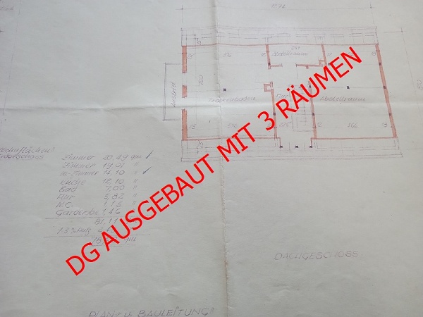 Ansicht 7