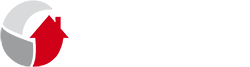 Hohmann Immobilien